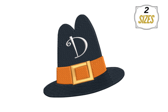 Letter D on Hat: A Designer's Honest Review for Real Projects