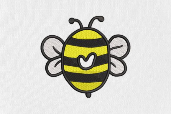 Letter O Bee Monograms: A Designer's Holiday Review
