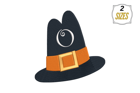 Letter O on Hat: A Smart Choice for Your Embroidery Shop
