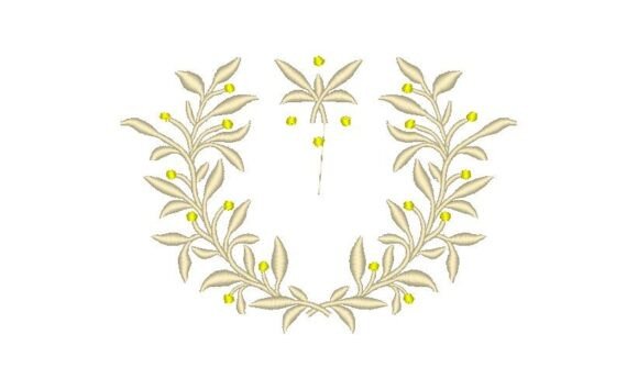 Monogram Frame: A Designer's Real-World Review