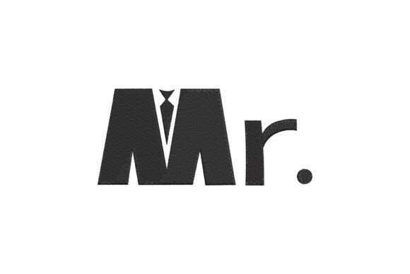 Mr. Monogram: A Designer's Real-World Review