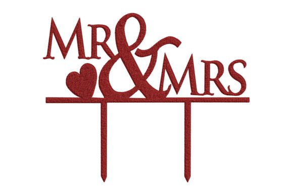 Mr Mrs Monogram: A Designer's Real-World Review
