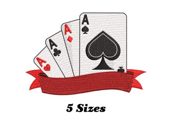 Poker Split Names Monogram: A Designer's Review for Boutique Sweatshirts